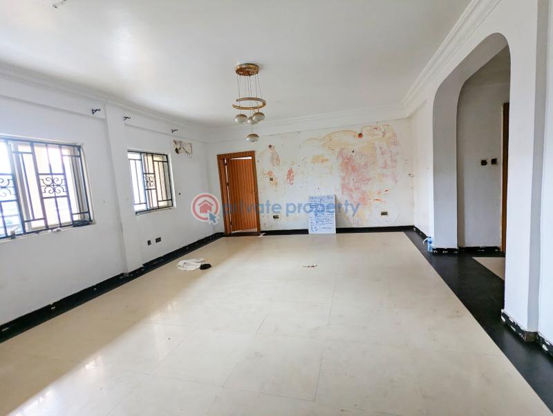 3 bedroom Flat & Apartment For Rent Off Admiralty Way Lekki Phase 1 Lagos - 8