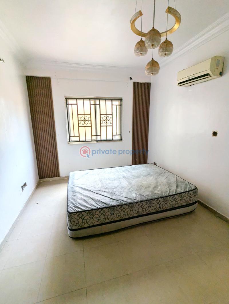 3 bedroom Flat & Apartment For Rent Off Admiralty Way Lekki Phase 1 Lagos - 5