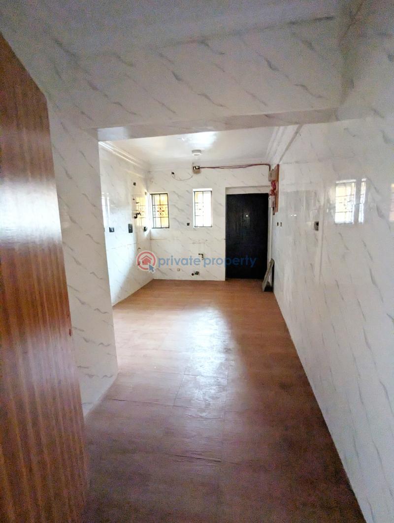 3 bedroom Flat & Apartment For Rent Off Admiralty Way Lekki Phase 1 Lagos - 6