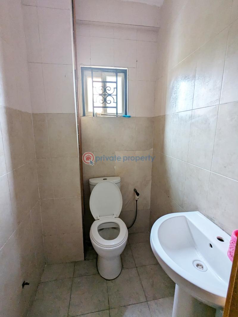 3 bedroom Flat & Apartment For Rent Off Admiralty Way Lekki Phase 1 Lagos - 7