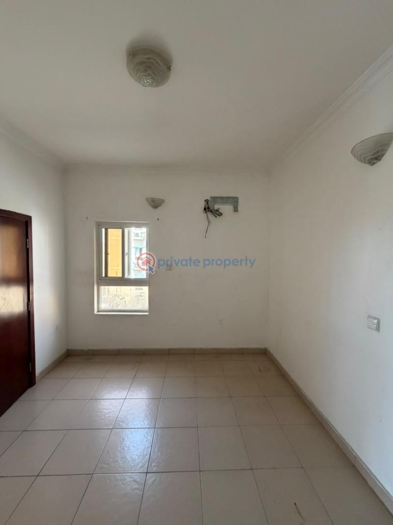 3 bedroom Flat & Apartment For Rent Osapa Lekki Lagos - 6