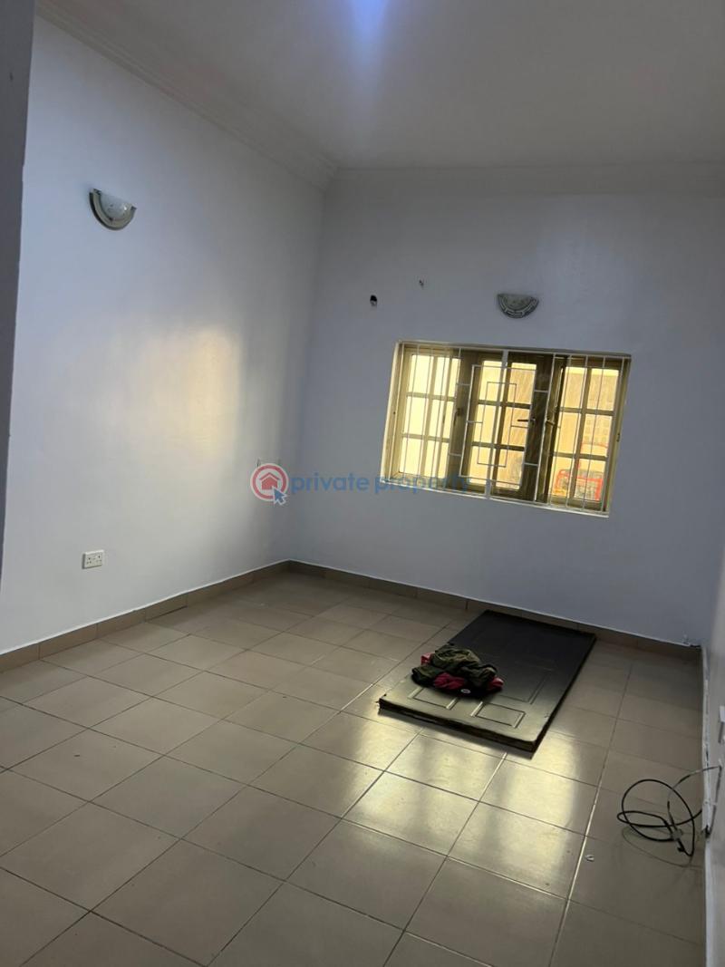 3 bedroom apartment off fola osinbo - 4 3 bedroom Block Of Flats For Rent Off Fola Osinbo Lekki Phase One Lekki Phase 1 Lagos - 4