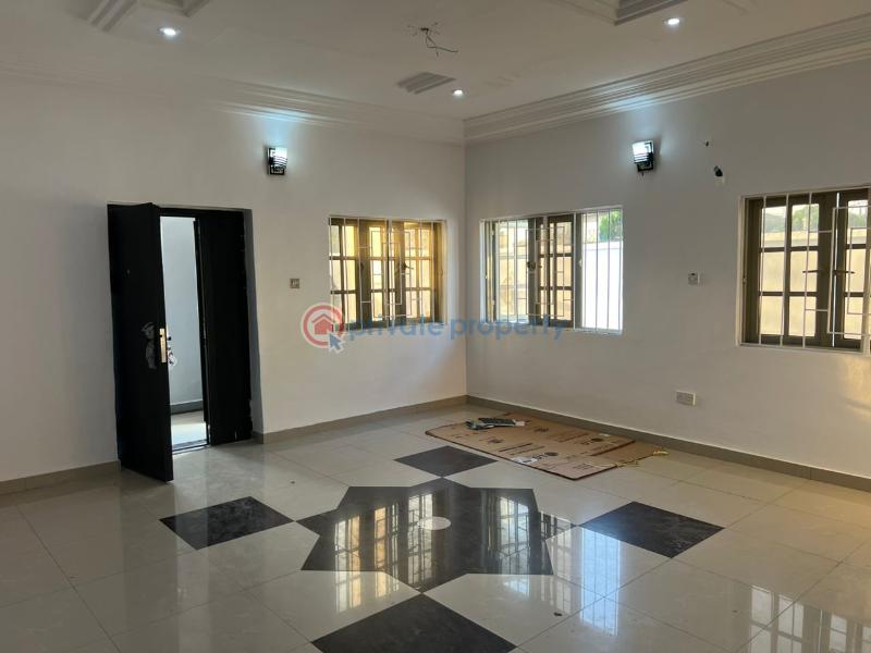 3 bedroom apartment off fola osinbo - 3 3 bedroom Block Of Flats For Rent Off Fola Osinbo Lekki Phase One Lekki Phase 1 Lagos - 3
