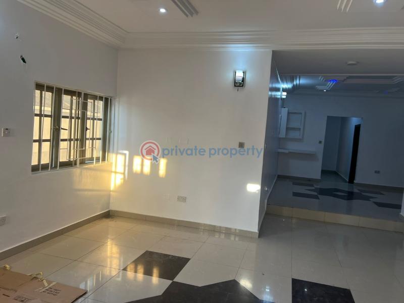 3 bedroom apartment off fola osinbo - 8 3 bedroom Block Of Flats For Rent Off Fola Osinbo Lekki Phase One Lekki Phase 1 Lagos - 8