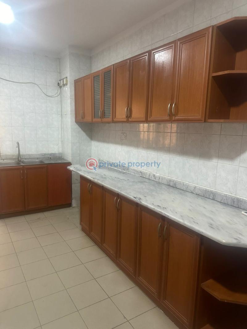 3-bedroom apartment – old ikoyi - 7 3 bedroom Flat & Apartment For Rent Old Ikoyi Lagos - 7