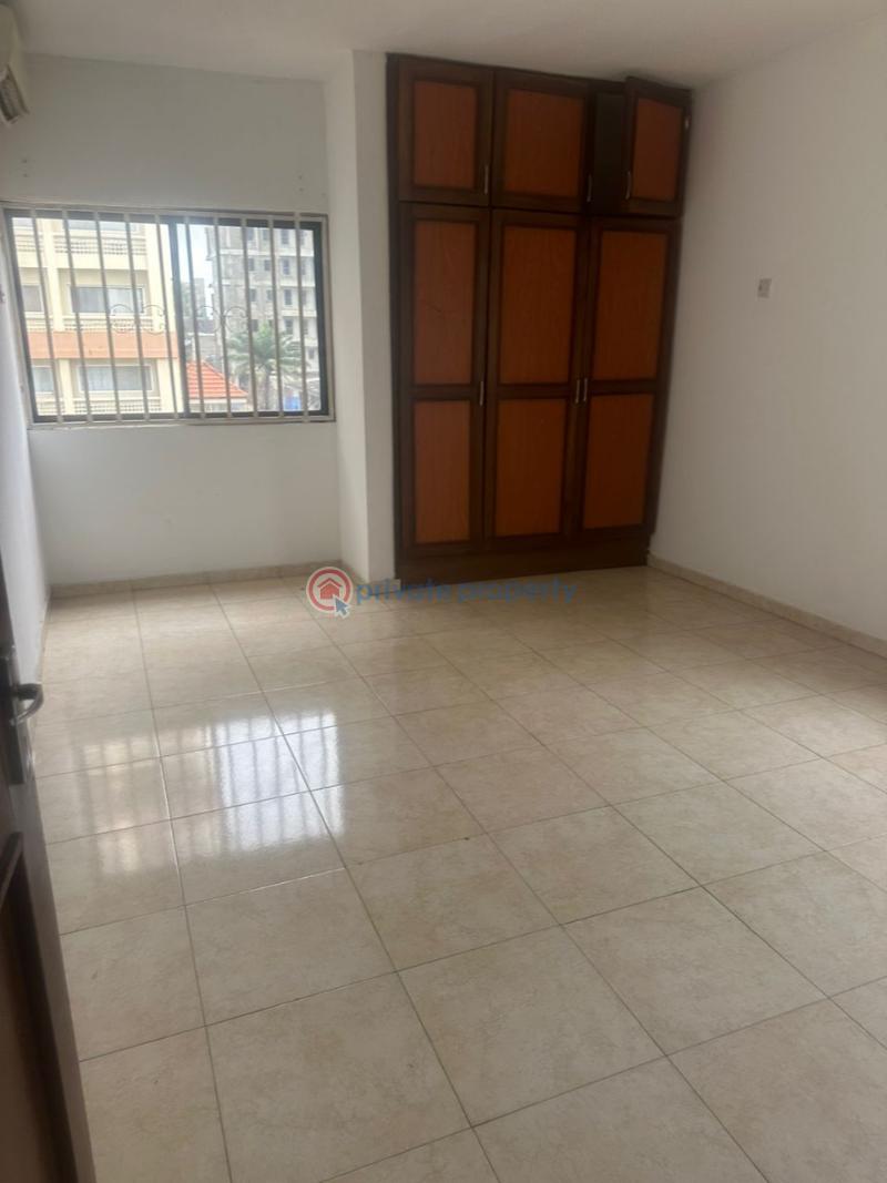 3-bedroom apartment – old ikoyi - 5 3 bedroom Flat & Apartment For Rent Old Ikoyi Lagos - 5