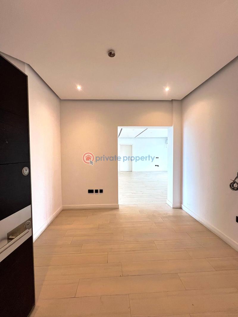 3 bedroom Flat & Apartment For Sale Old Ikoyi Lagos - 14