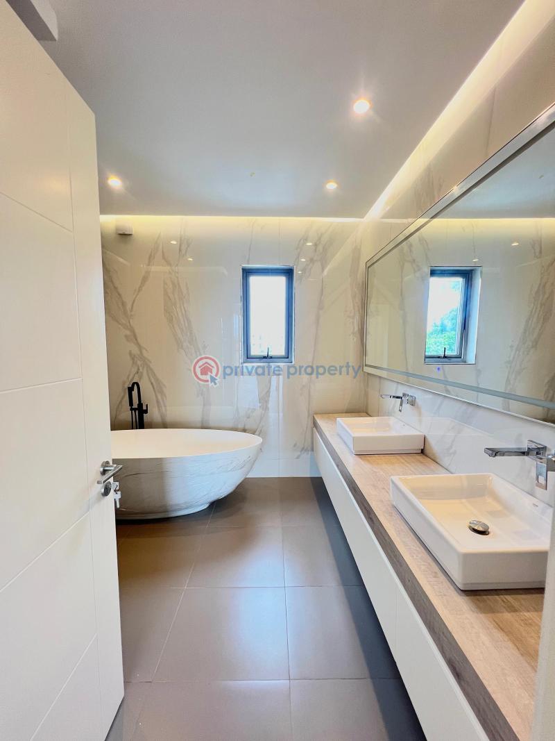 3 bedroom Flat & Apartment For Sale Old Ikoyi Lagos - 6