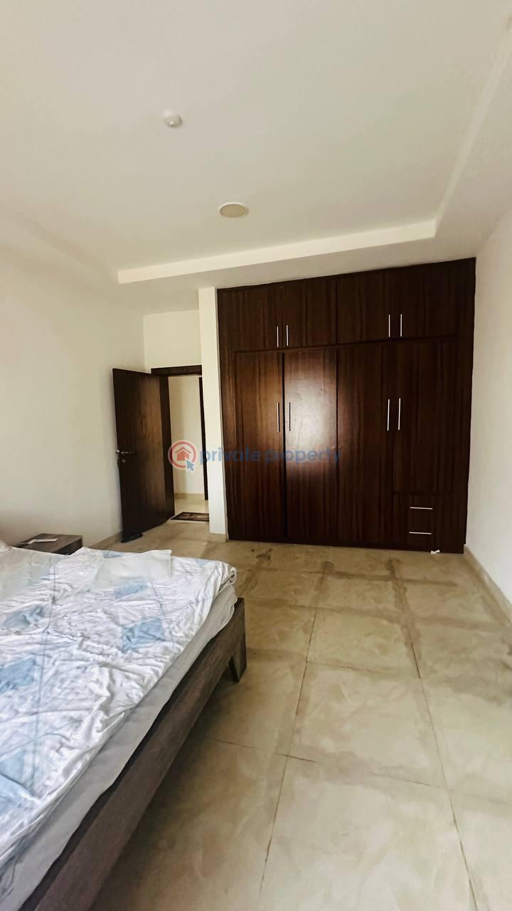 3 bedroom Flat & Apartment For Sale Pinnock Beach Estate Osapa, Osapa Lekki Lagos - 46