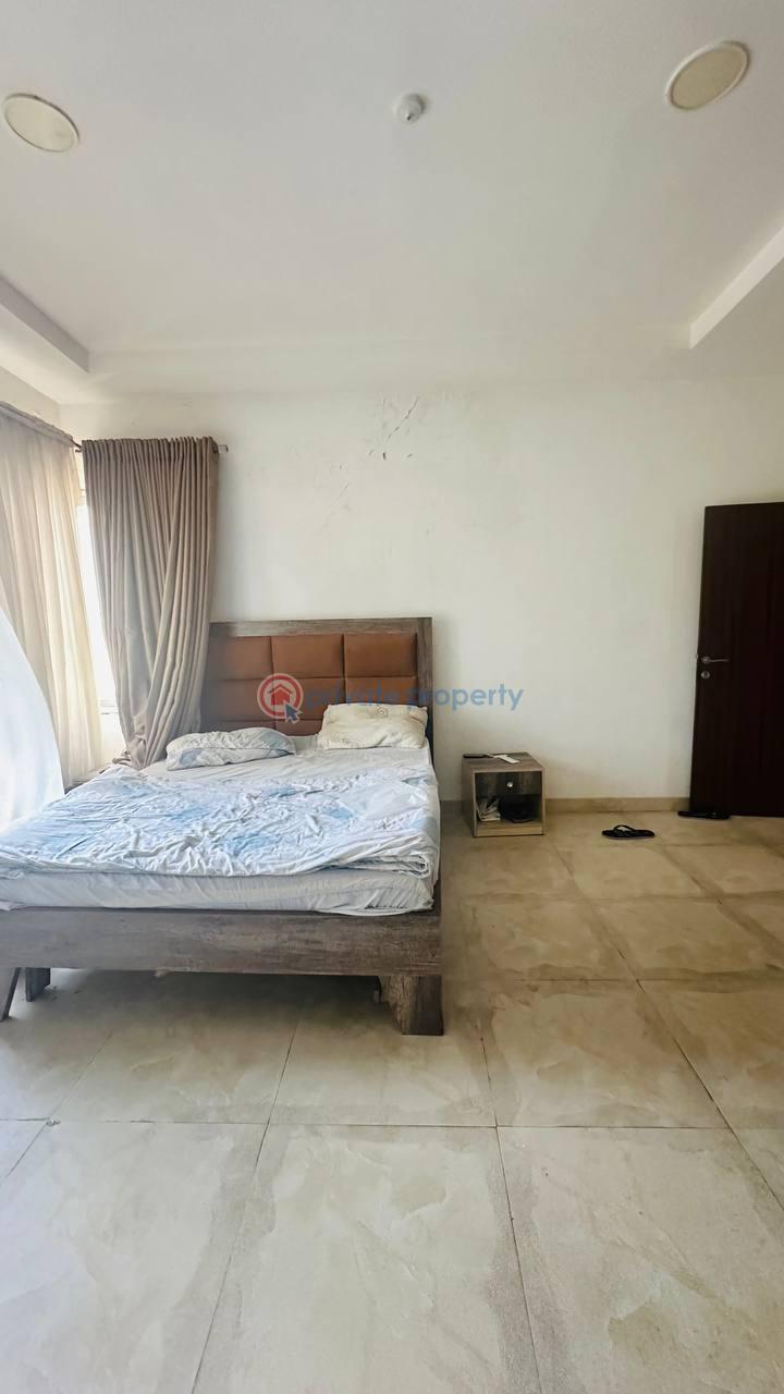 3 bedroom Flat & Apartment For Sale Pinnock Beach Estate Osapa, Osapa Lekki Lagos - 31