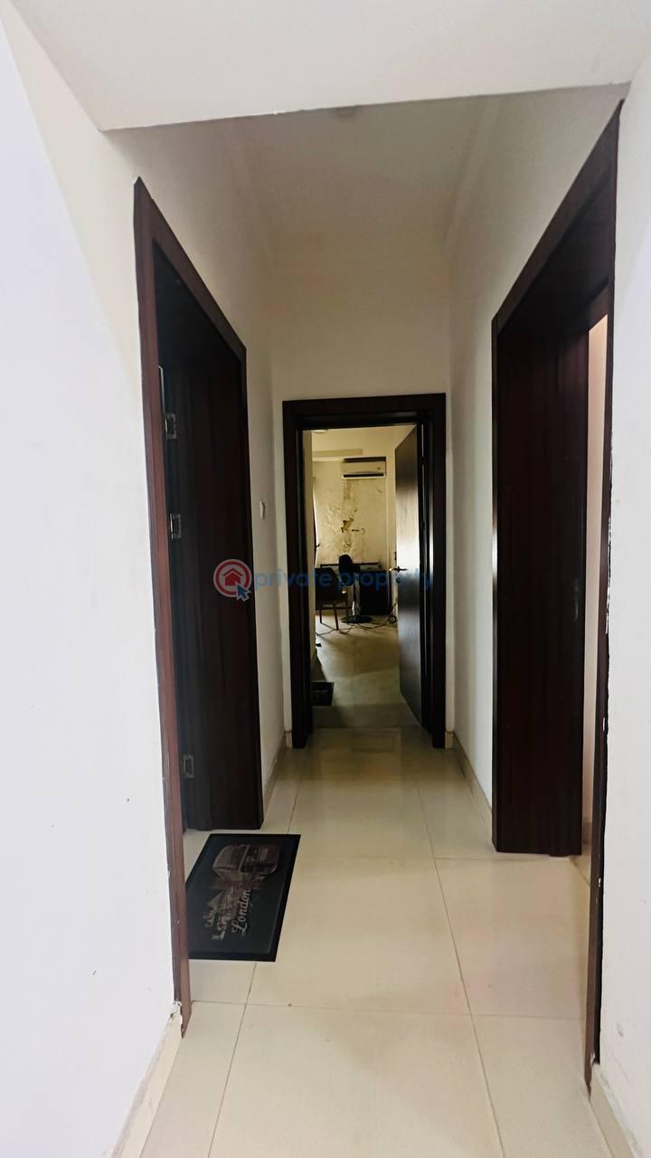 3 bedroom Flat & Apartment For Sale Pinnock Beach Estate Osapa, Osapa Lekki Lagos - 30