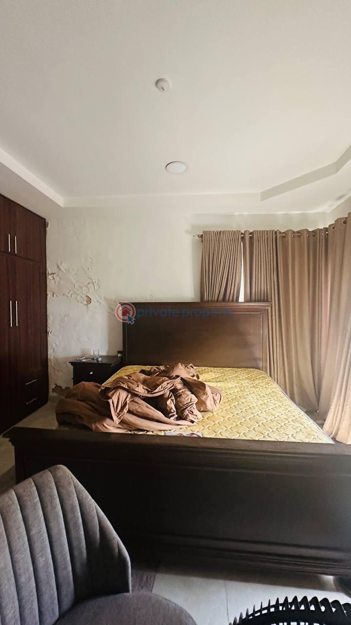 3 bedroom Flat & Apartment For Sale Pinnock Beach Estate Osapa, Osapa Lekki Lagos - 34