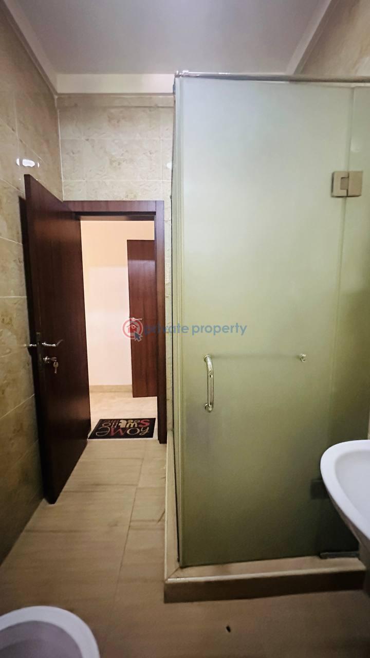 3 bedroom Flat & Apartment For Sale Pinnock Beach Estate Osapa, Osapa Lekki Lagos - 36