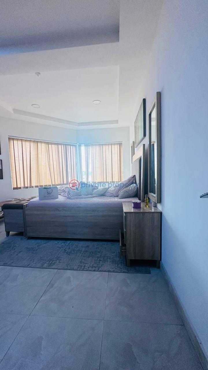 3 bedroom Flat & Apartment For Sale Pinnock Beach Estate Osapa, Osapa Lekki Lagos - 42