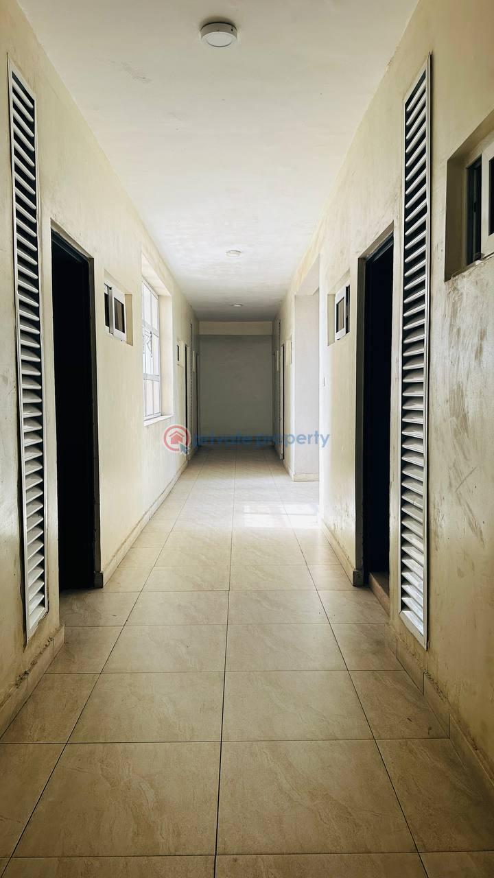 3 bedroom Flat & Apartment For Sale Pinnock Beach Estate Osapa, Osapa Lekki Lagos - 10