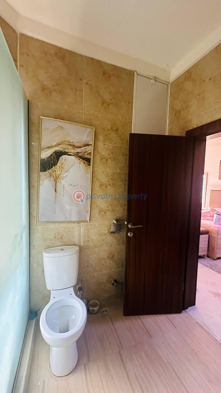 3 bedroom Flat & Apartment For Sale Pinnock Beach Estate Osapa, Osapa Lekki Lagos - 37