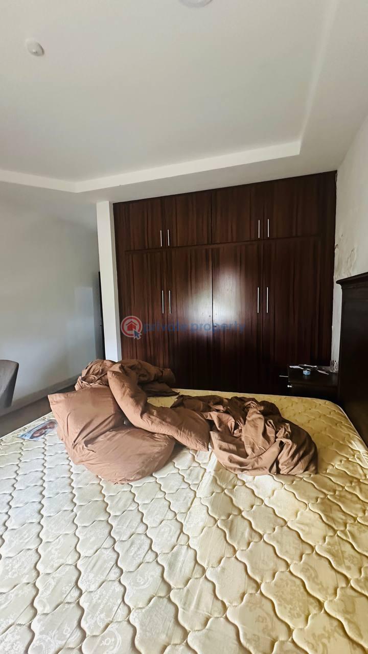 3 bedroom Flat & Apartment For Sale Pinnock Beach Estate Osapa, Osapa Lekki Lagos - 33