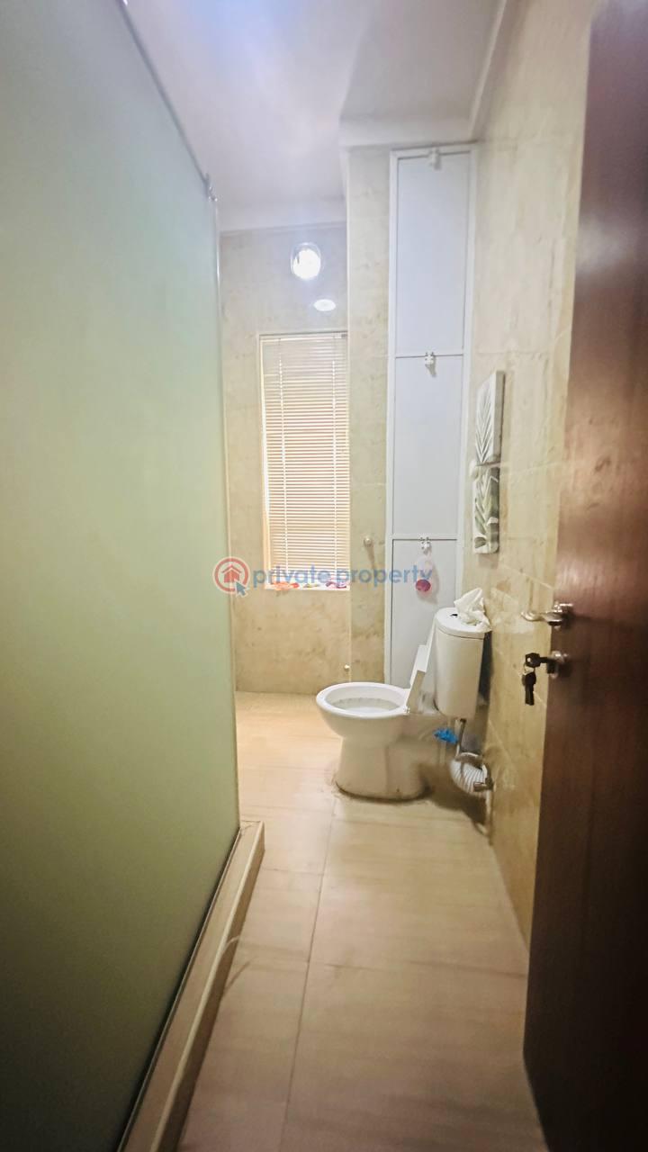 3 bedroom Flat & Apartment For Sale Pinnock Beach Estate Osapa, Osapa Lekki Lagos - 39