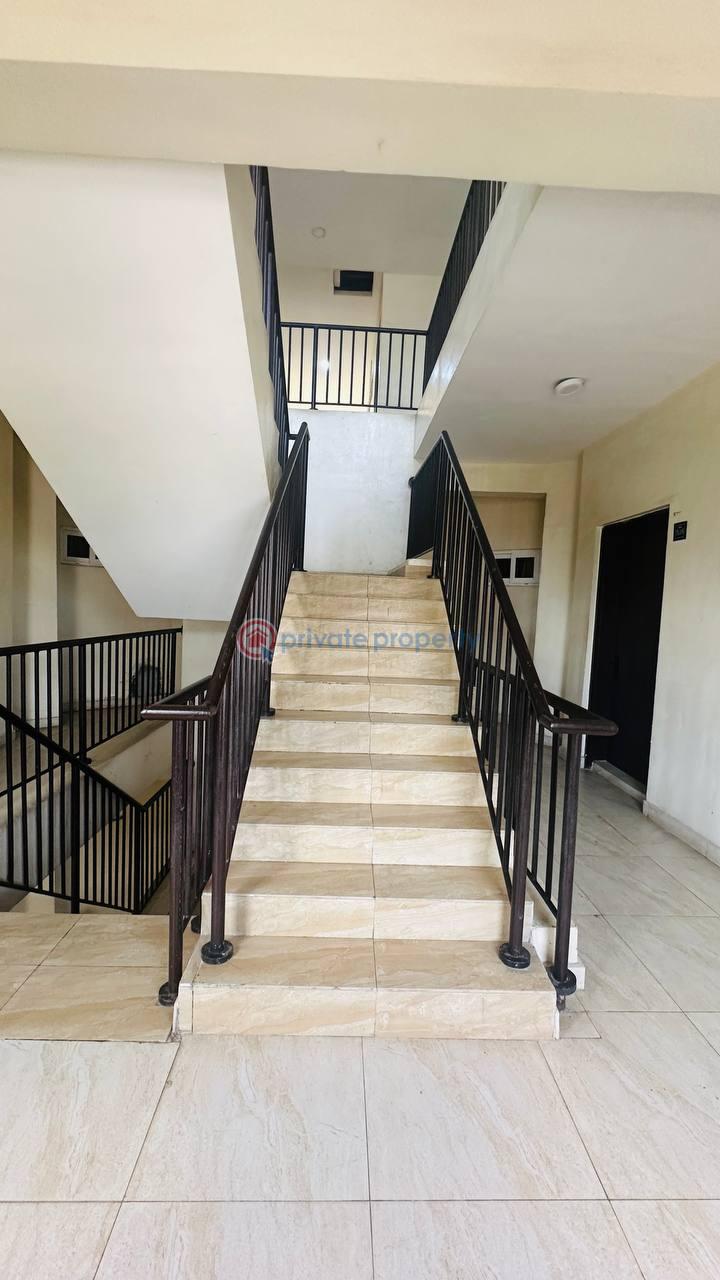 3 bedroom Flat & Apartment For Sale Pinnock Beach Estate Osapa, Osapa Lekki Lagos - 8