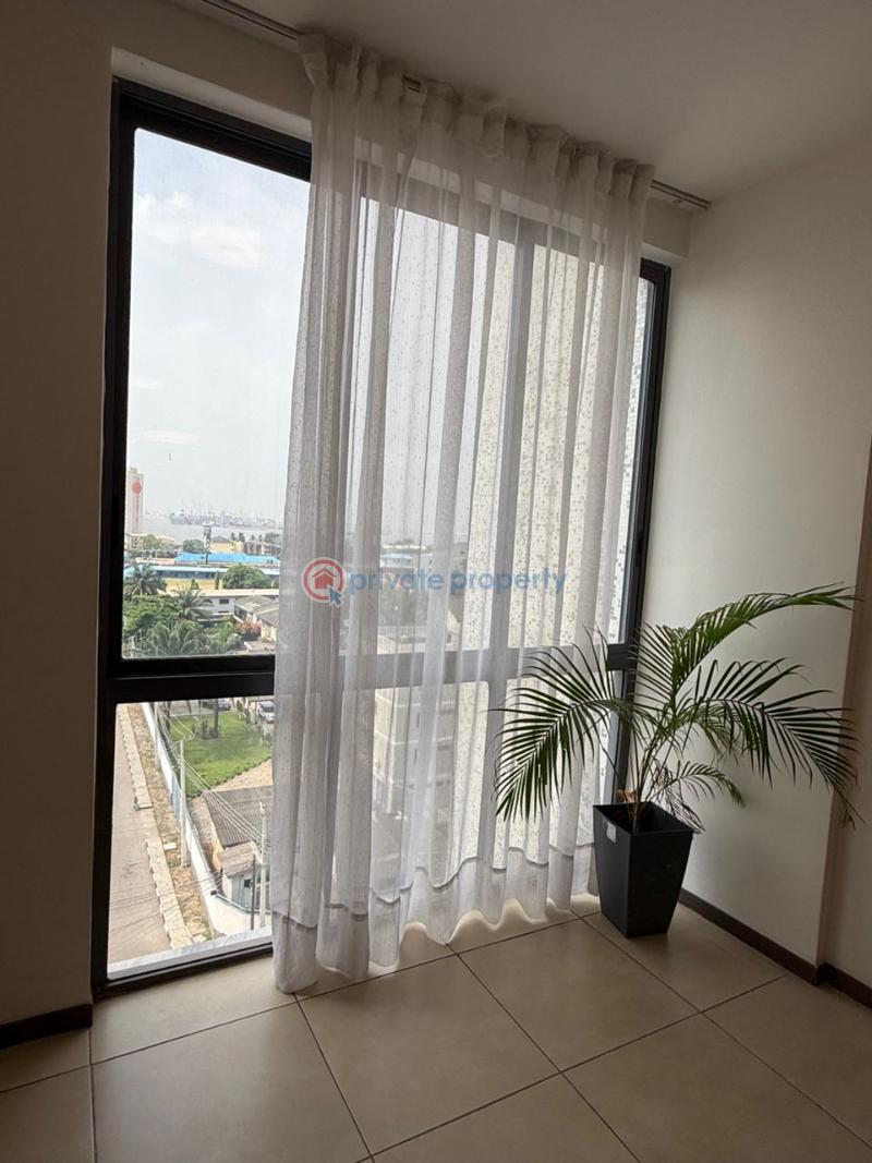 3 bedroom Flat & Apartment For Rent Victoria Island Lagos - 13