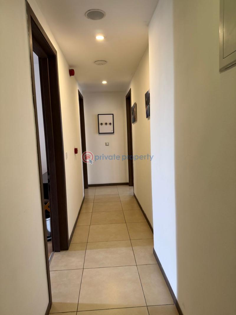 3 bedroom Flat & Apartment For Rent Victoria Island Lagos - 15