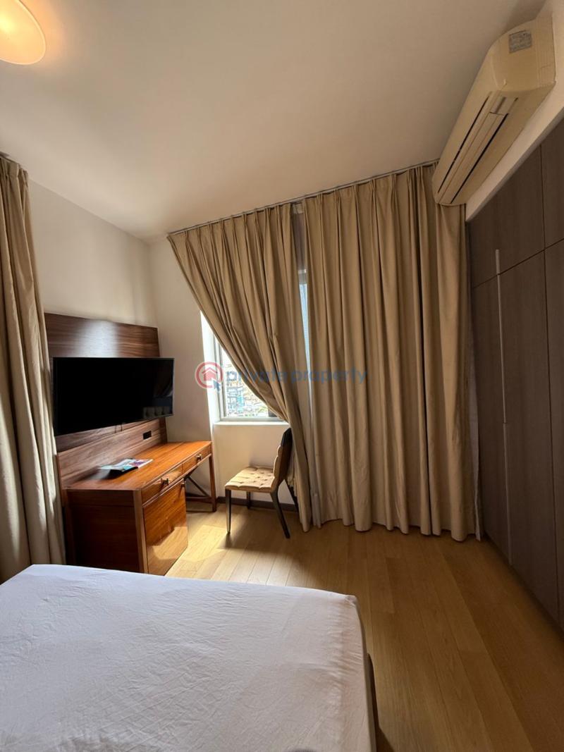3 bedroom Flat & Apartment For Rent Victoria Island Lagos - 9