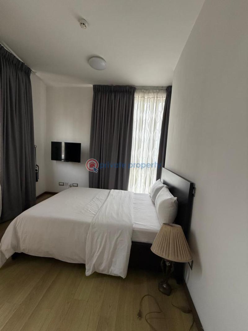 3 bedroom Flat & Apartment For Rent Victoria Island Lagos - 2