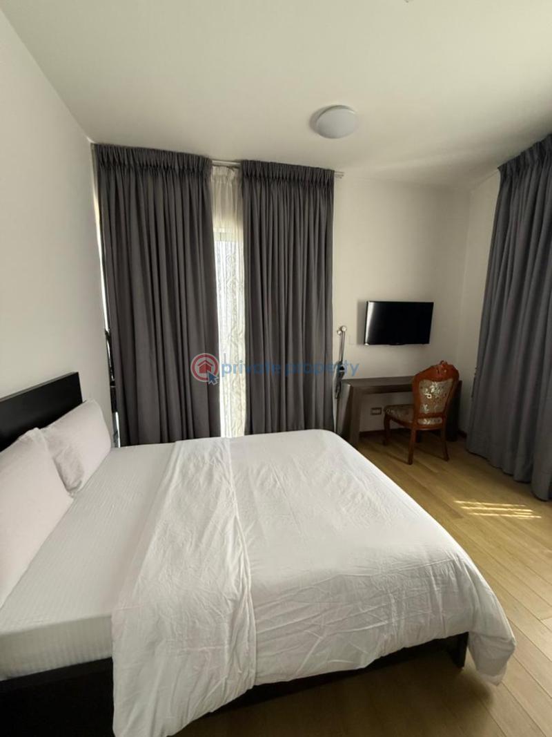 3 bedroom Flat & Apartment For Rent Victoria Island Lagos - 5