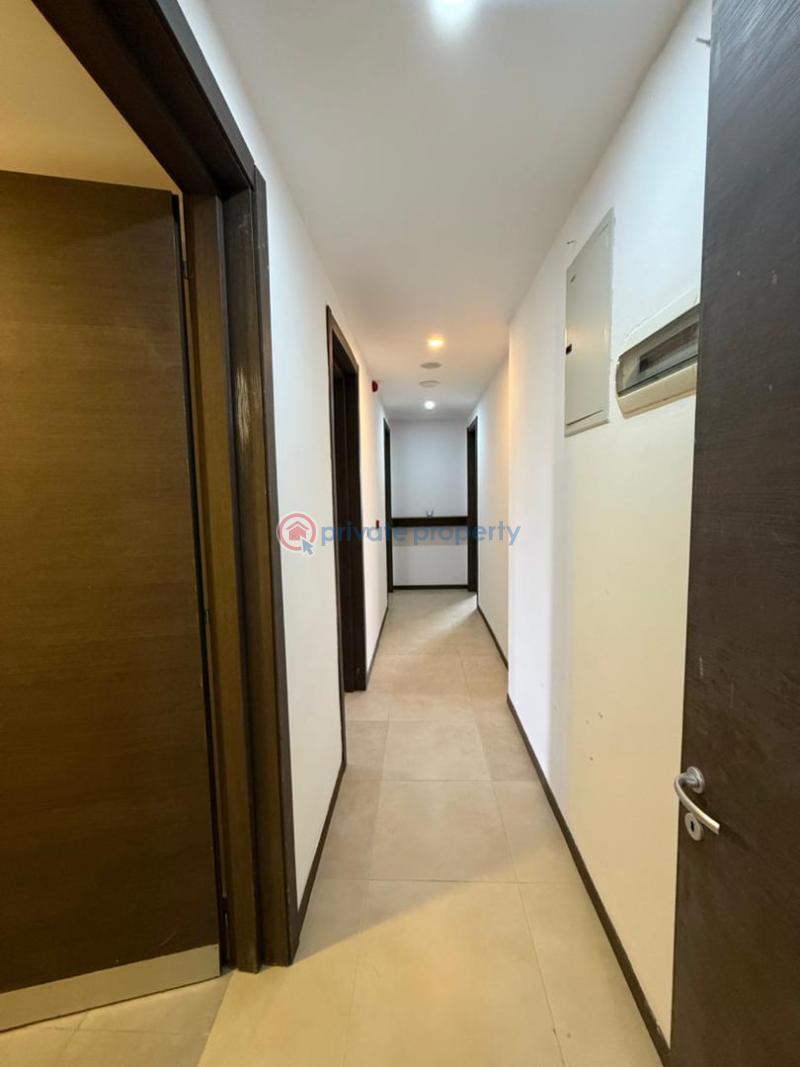 3 bedroom Flat & Apartment For Rent Victoria Island Lagos - 9