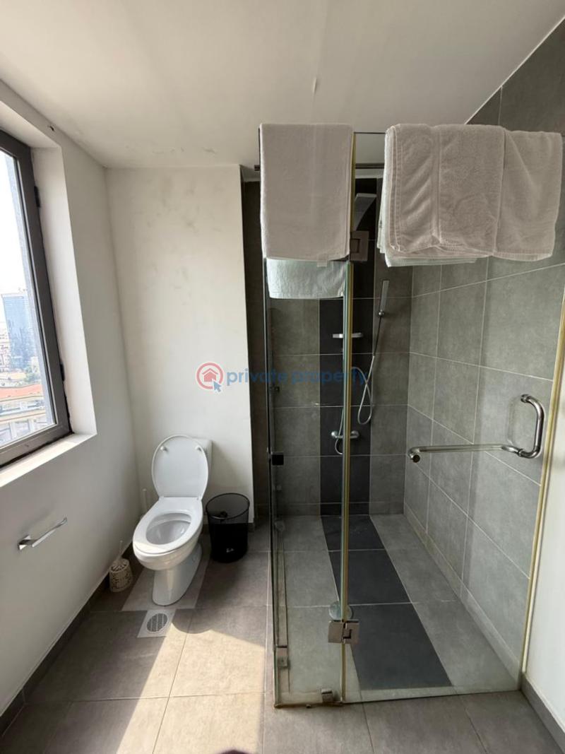 3 bedroom Flat & Apartment For Rent Victoria Island Lagos - 3