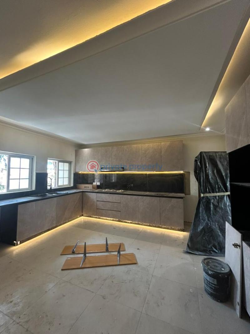 2 bedroom Flat & Apartment For Rent Oniru Victoria Island Lagos - 7