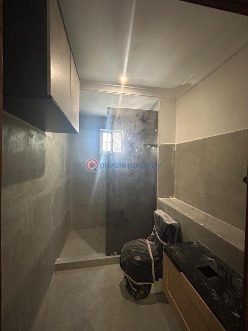 2 bedroom Flat & Apartment For Rent Oniru Victoria Island Lagos - 9