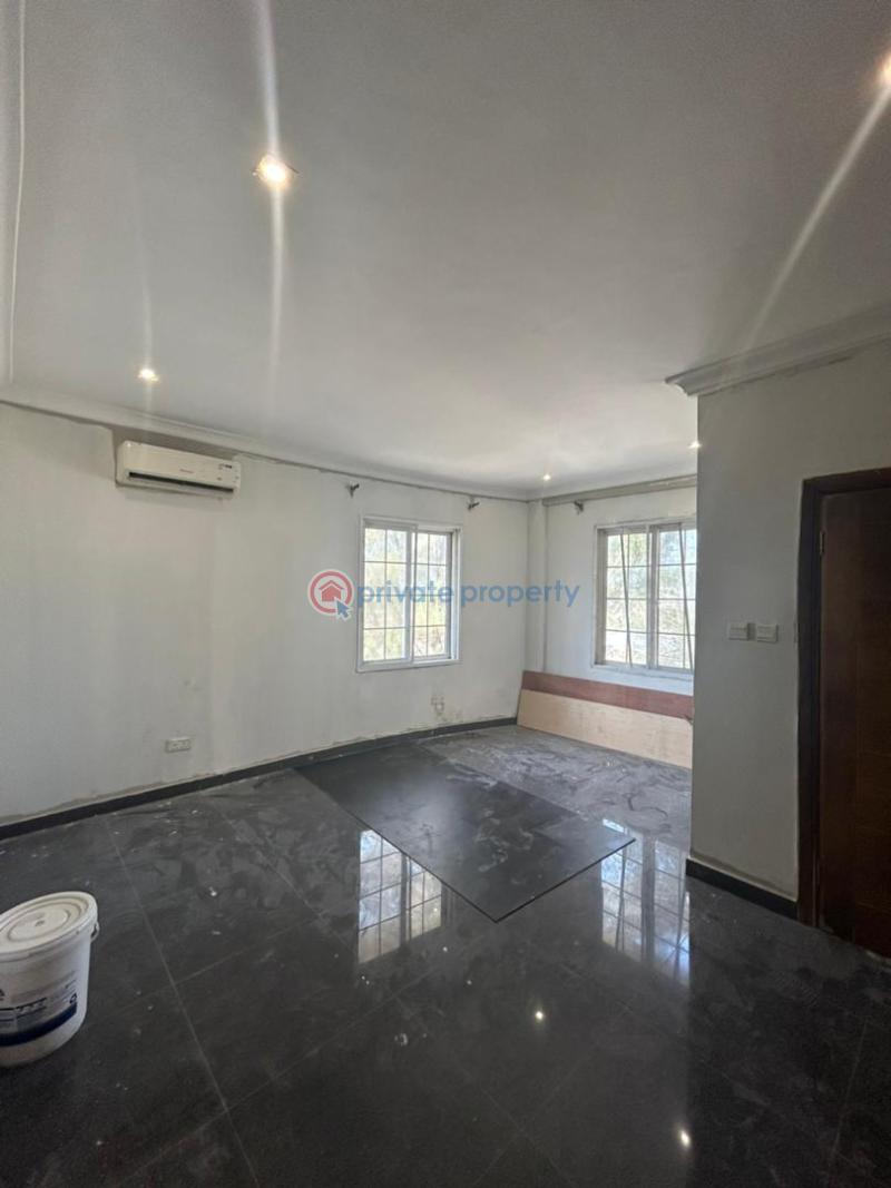 2 bedroom Flat & Apartment For Rent Oniru Victoria Island Lagos - 6