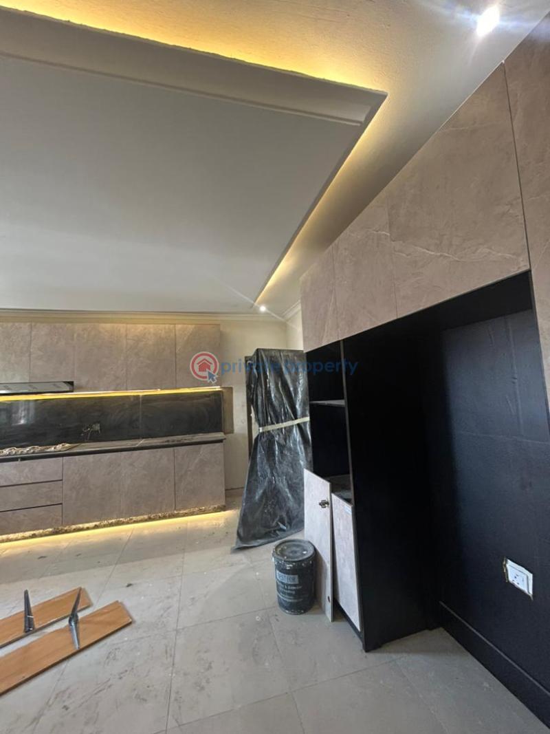 2 bedroom Flat & Apartment For Rent Oniru Victoria Island Lagos - 4