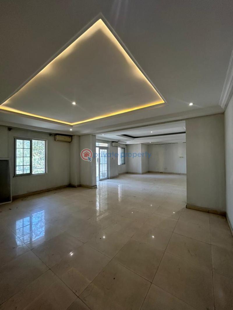 2 bedroom Flat & Apartment For Rent Oniru Victoria Island Lagos - 2