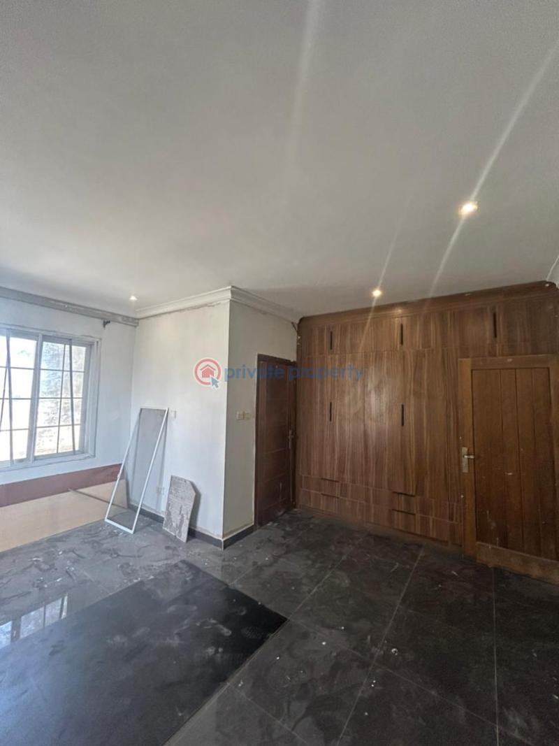 2 bedroom Flat & Apartment For Rent Oniru Victoria Island Lagos - 3