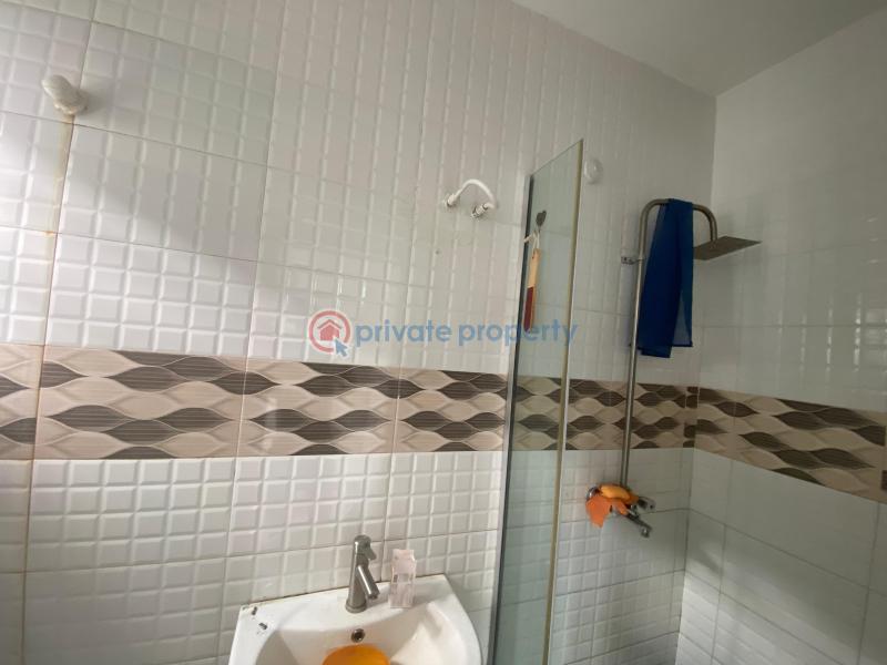 3 bedroom apartment - 2 3 bedroom Block Of Flats For Rent Ikota Lekki Lagos - 2