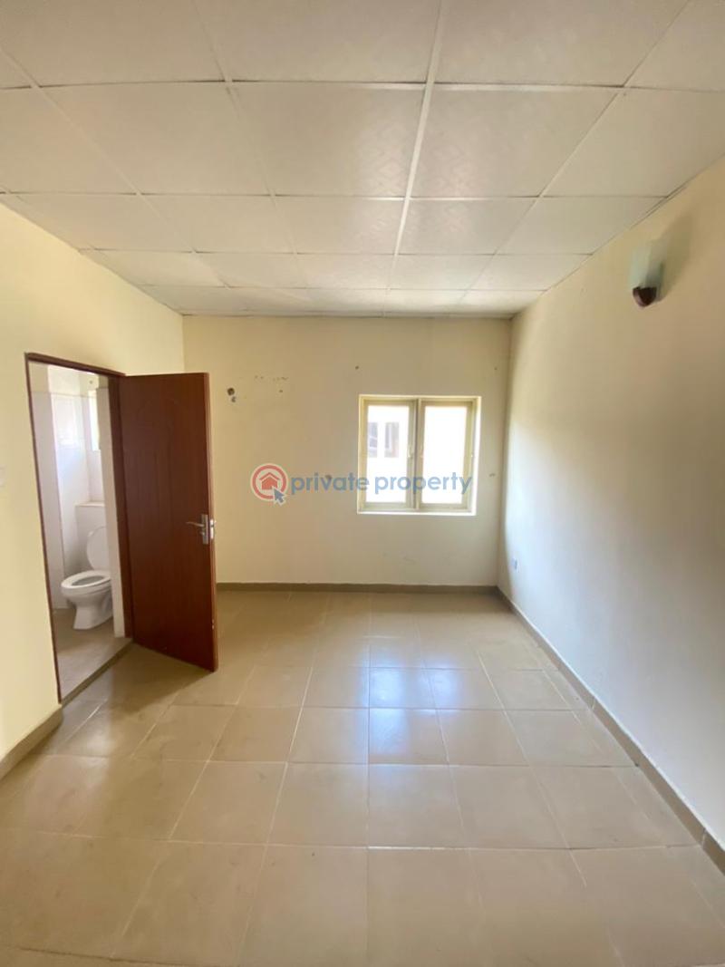 3 bedroom Shared Apartment For Sale Abijo Gra, Ibeji Lekki Ibeju-Lekki Lagos - 3