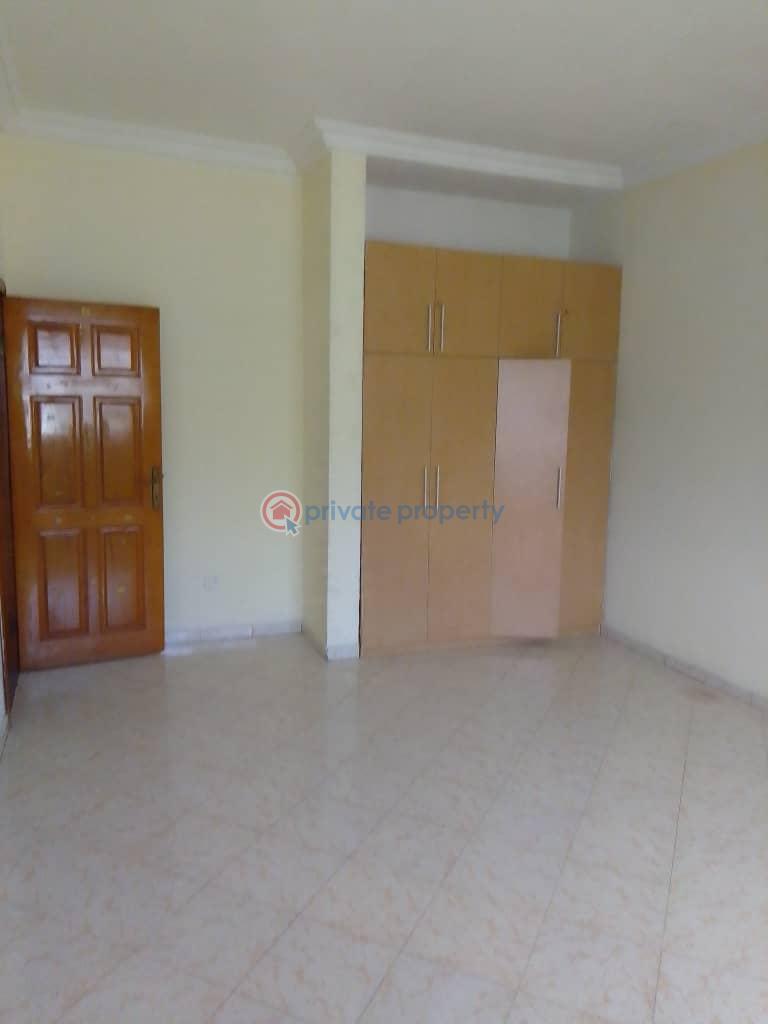 3 bedroom  apartment - 5 3 bedroom Flat & Apartment For Sale Lekki Phase 1 Lagos - 5