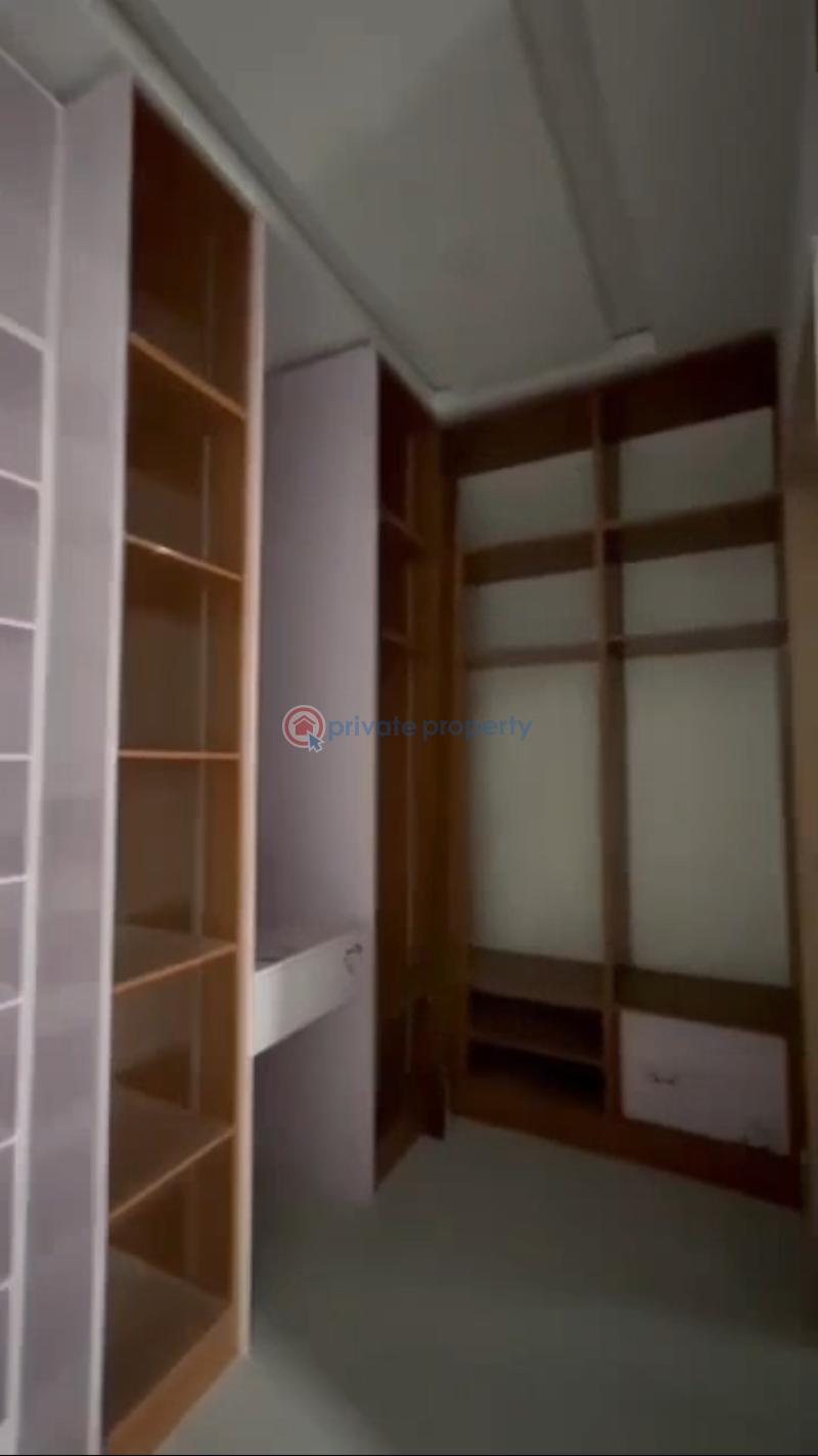 3 bedroom Flat & Apartment For Sale Ajah Lagos - 10
