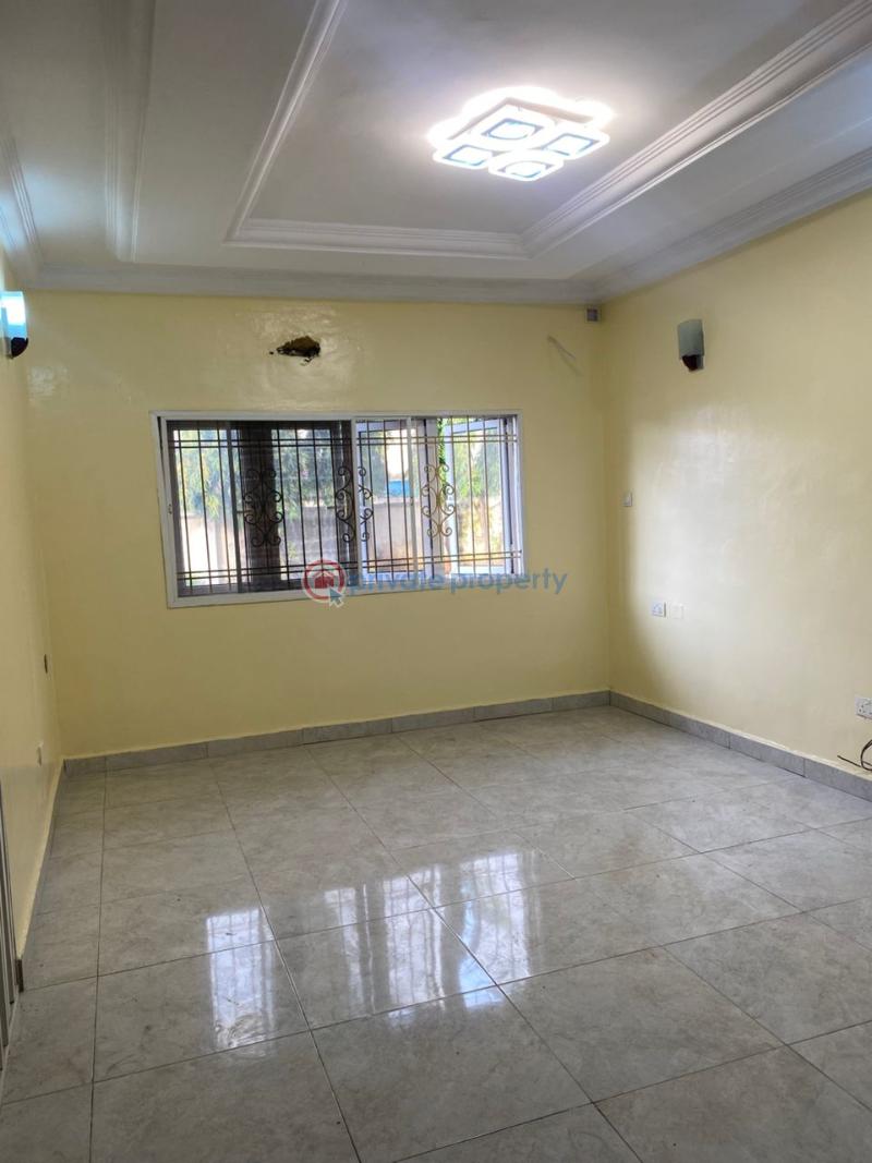 3-bedroom apartment - 1 3 bedroom Flat & Apartment For Rent Lekki Phase 1 Lagos - 1