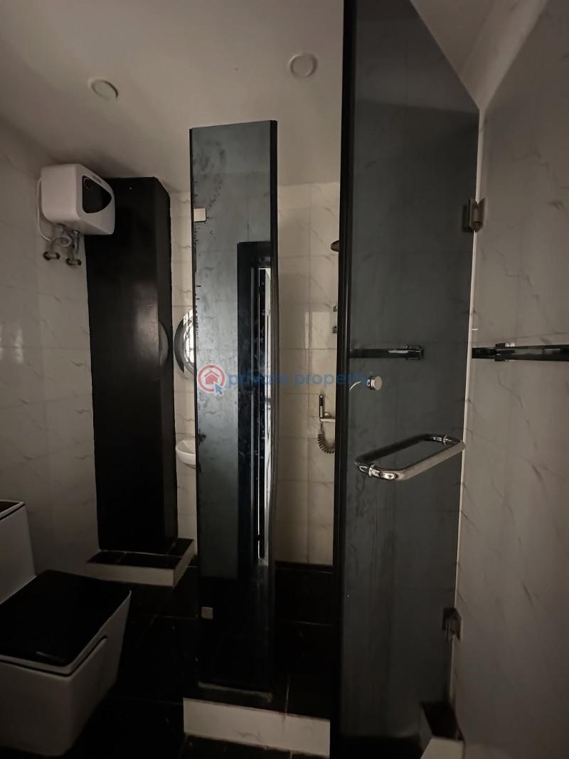 3 bedroom Flat & Apartment For Rent Ikate Lekki Lagos - 7