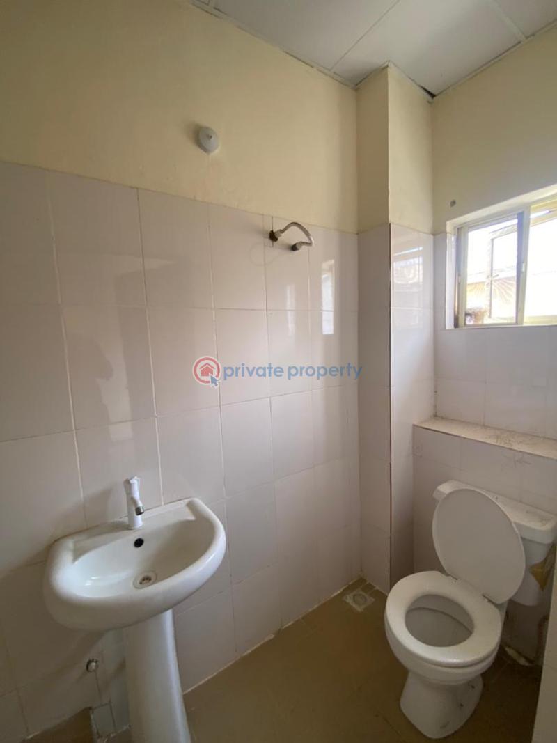 3 bedroom Shared Apartment For Sale Abijo Gra, Ibeji Lekki Ibeju-Lekki Lagos - 2