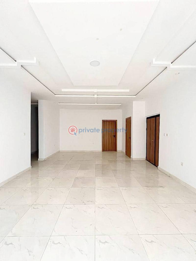3 bedroom apartment - 15 3 bedroom Flat & Apartment For Sale Lekki Phase 1 Lagos - 15
