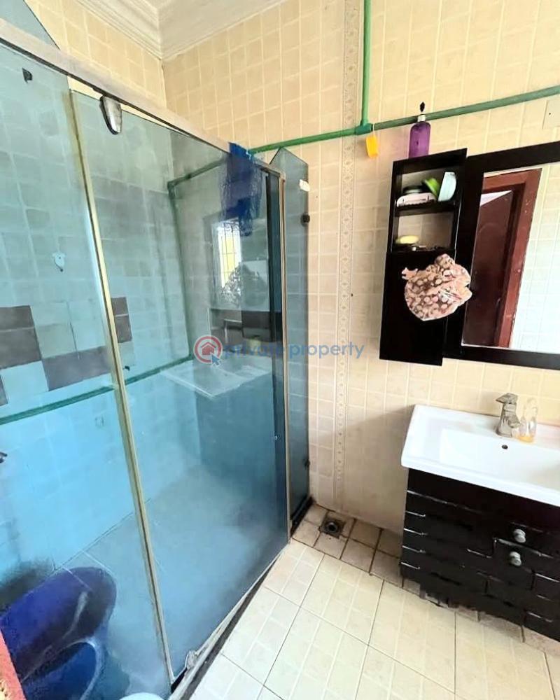 3 bedroom apartment - 8 3 bedroom Block Of Flats For Sale Chevron Drive Lekki Lagos - 8