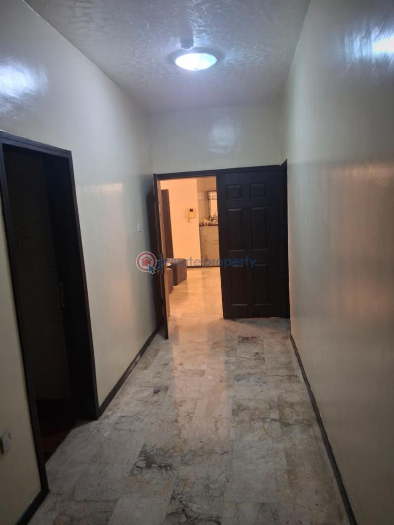3 bedroom apartment ( penthhouse) for rent,  - 20m, victoria  island - 5 Flat & Apartment For Rent Victoria Island, Lagos Victoria Island Lagos - 5