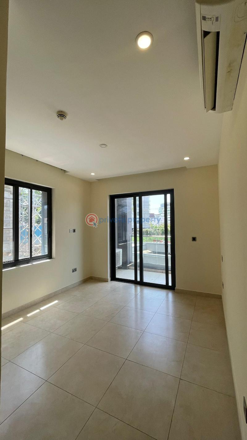 3 bedroom Block Of Flats For Rent Ikoyi Lagos - 6