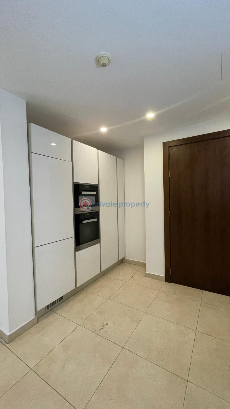 3 bedroom Block Of Flats For Rent Ikoyi Lagos - 3