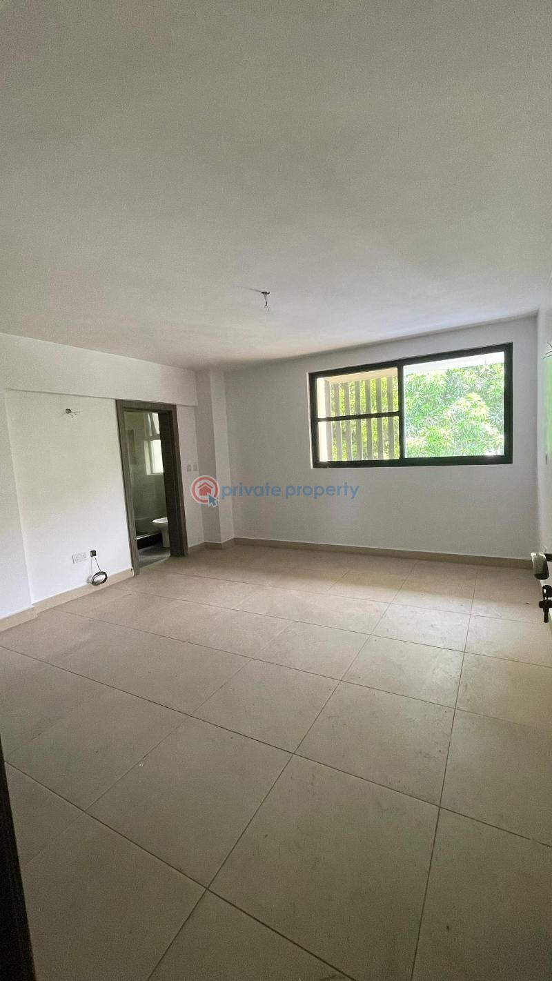 3 bedroom Block Of Flats For Rent Old Ikoyi Lagos - 2