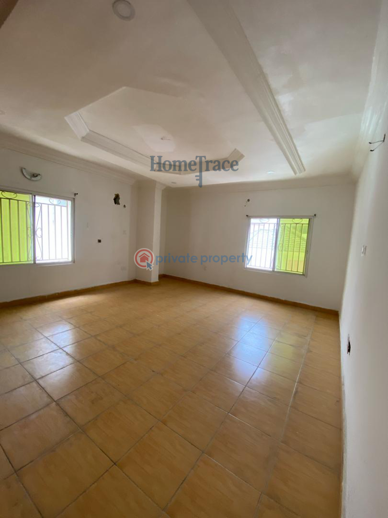 3 bedroom apartment - 20 3 bedroom Block Of Flats For Sale Ikate Lekki Lagos - 20